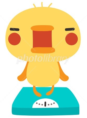 おおげさだな！と思ったエピソード