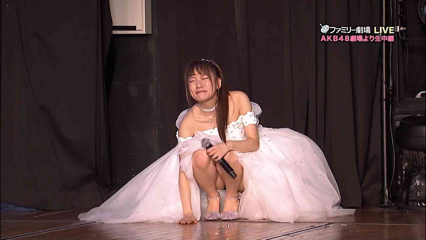 高橋みなみ、FMで昼の顔　卒業後初の冠レギュラー