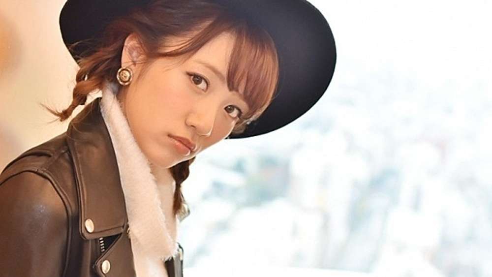 高橋みなみ、FMで昼の顔　卒業後初の冠レギュラー