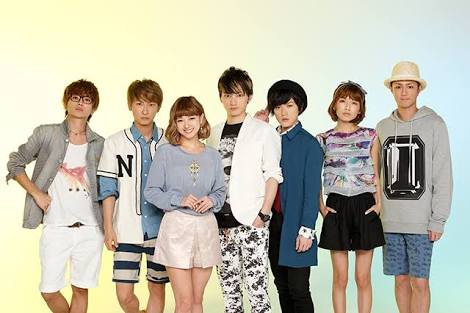 スキャンダルがない芸能人