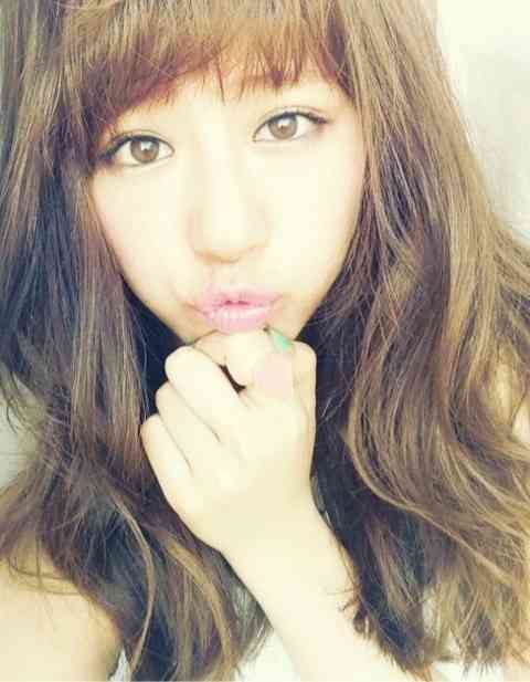 スキャンダルがない芸能人