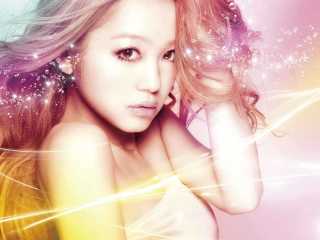 スキャンダルがない芸能人