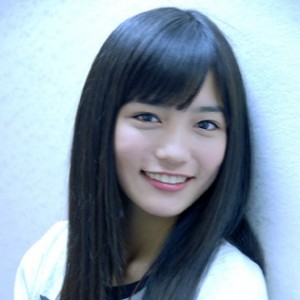 スキャンダルがない芸能人