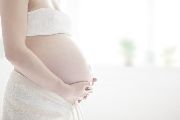 産婦人科での経験