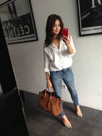 坂下千里子、調理2分の手抜き朝食＆完ぺきママに毒舌　主婦からは絶賛の嵐