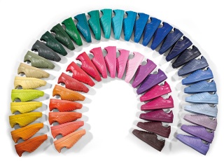adidasのスニーカー好きな人
