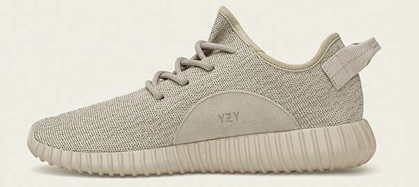 adidasのスニーカー好きな人