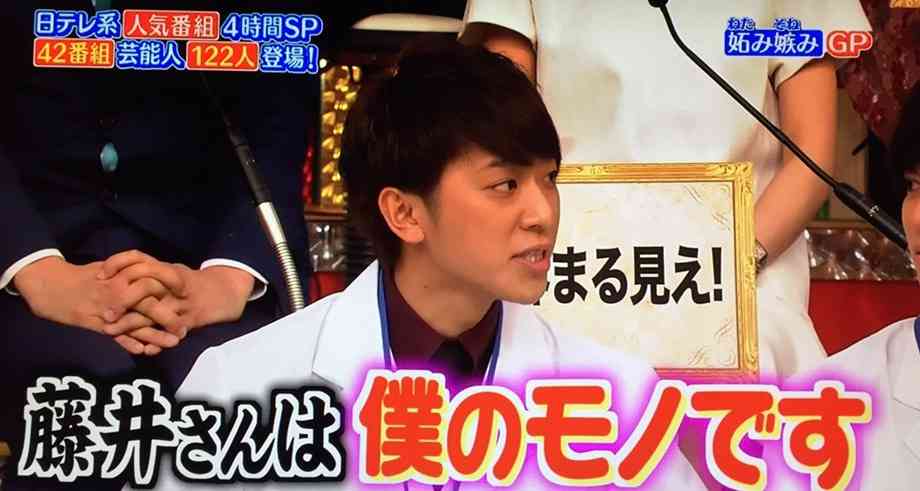【実況】DASHでイッテQ!行列のできるしゃべくり日テレ系人気番組NO.1決定戦 2016春