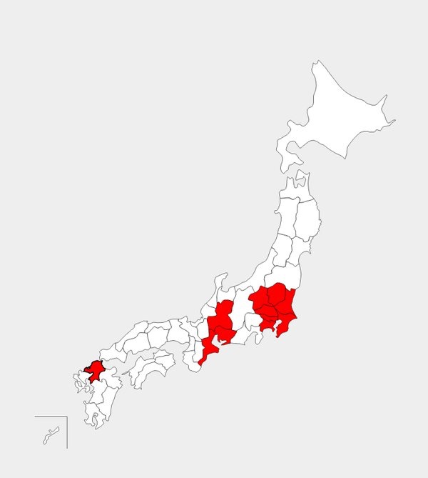 【実況】DASHでイッテQ!行列のできるしゃべくり日テレ系人気番組NO.1決定戦 2016春
