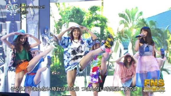 圧巻!10人の豪華美女、創業70周年「コーセー」新CMで競艶
