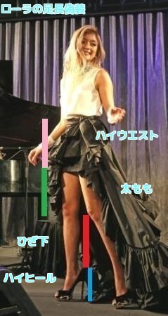 圧巻!10人の豪華美女、創業70周年「コーセー」新CMで競艶