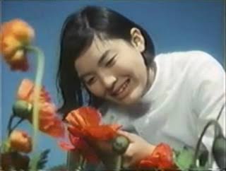 有名人の家族画像を収集するトピ！