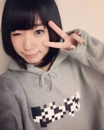 モテない自慢