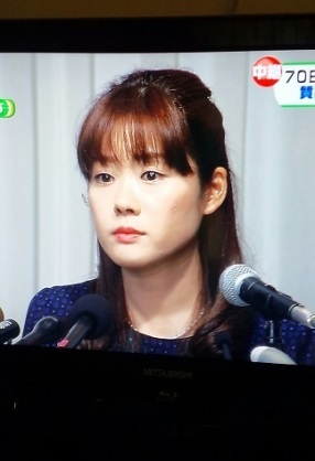 モテない自慢