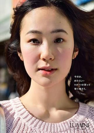 濃い顔と薄い顔どっちになりたい ガールズちゃんねる Girls Channel