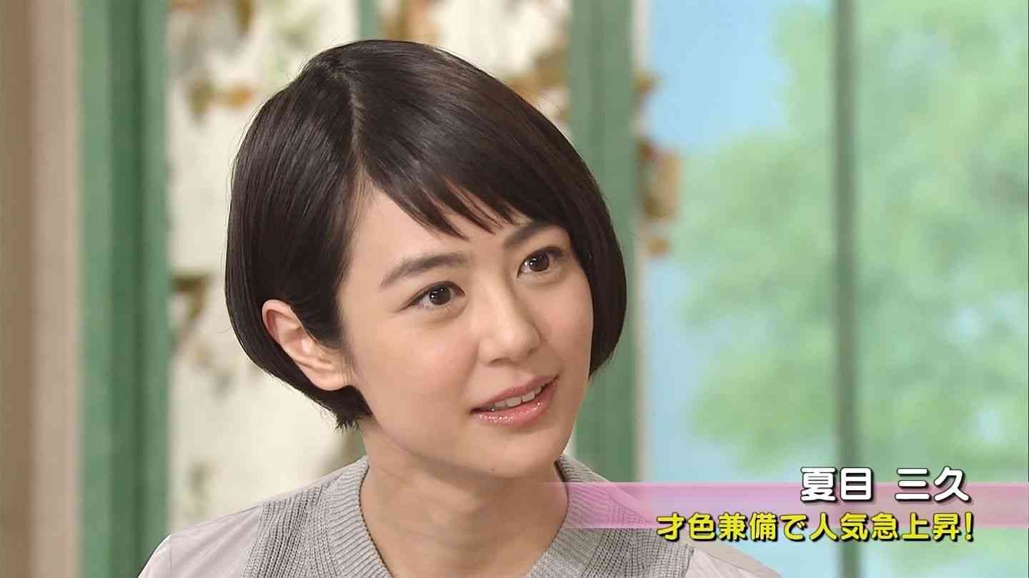 濃い顔と薄い顔どっちになりたい ガールズちゃんねる Girls Channel 濃い顔と薄い顔どっちになりたい ガールズちゃんねる Girls Channel
