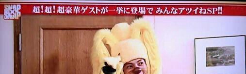 一人暮らしの人！洗濯の頻度どれくらい？