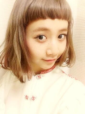 実はガルちゃんで嫌われてる芸能人が好きという人