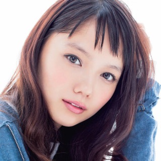 実はガルちゃんで嫌われてる芸能人が好きという人