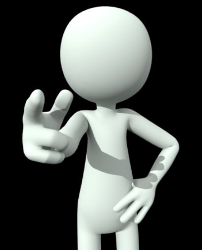 必要以上に働きたくないって人いますか？