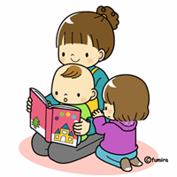 必要以上に働きたくないって人いますか？