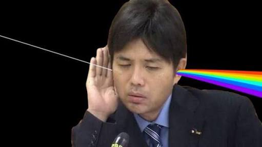 旦那が味方になってくれない方