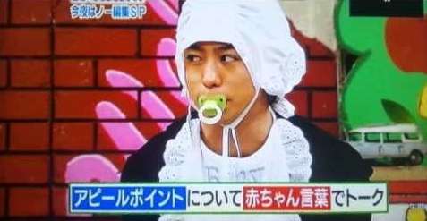 子供が幼稚園や小学校に行きだしたら母親は働くのが当たり前なのか