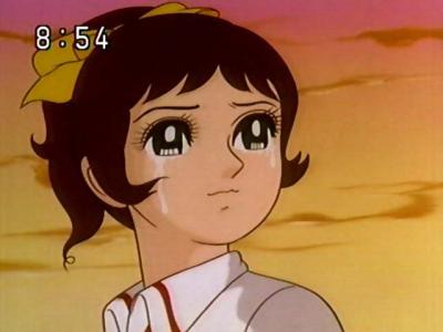 「だって女の子だもん」で乗り切るトピ