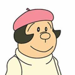「だって女の子だもん」で乗り切るトピ