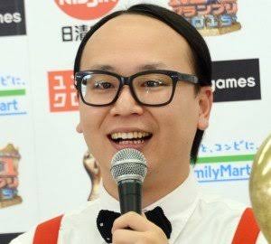 結婚したい芸能人