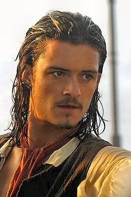 結婚したい芸能人