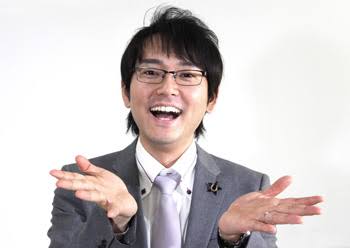 結婚したい芸能人