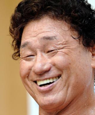 結婚したい芸能人