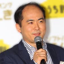 結婚したい芸能人