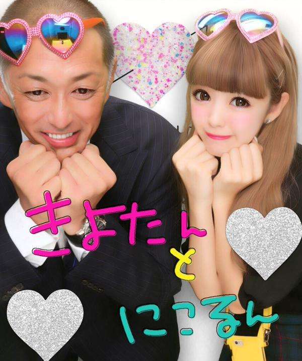 結婚したい芸能人