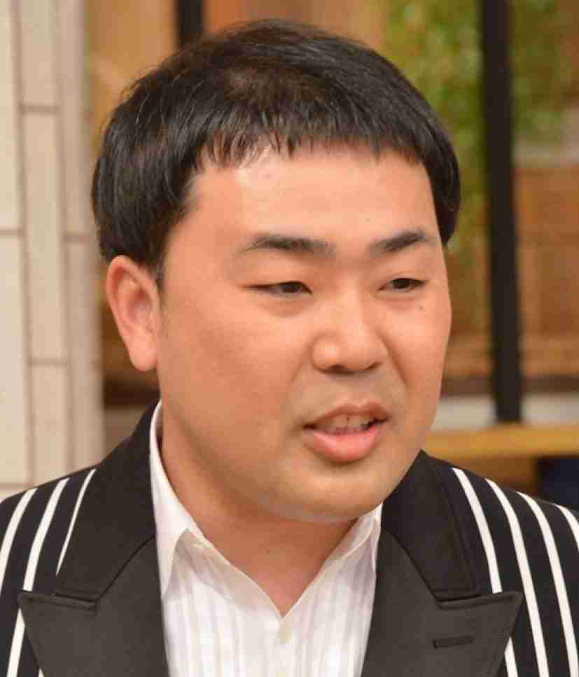 結婚したい芸能人