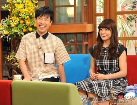 結婚したい芸能人