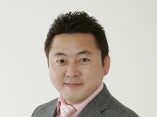 結婚したい芸能人