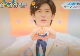結婚したい芸能人