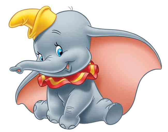 ディズニーキャラクター（好きなキャラはいますか？ ）