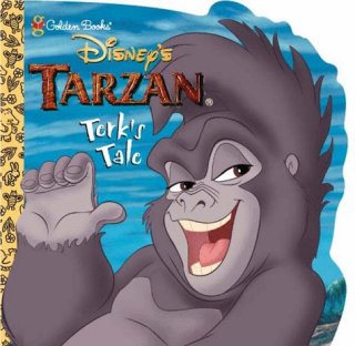 ディズニーキャラクター（好きなキャラはいますか？ ）