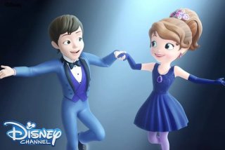ディズニーキャラクター（好きなキャラはいますか？ ）