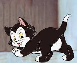 ディズニーキャラクター（好きなキャラはいますか？ ）