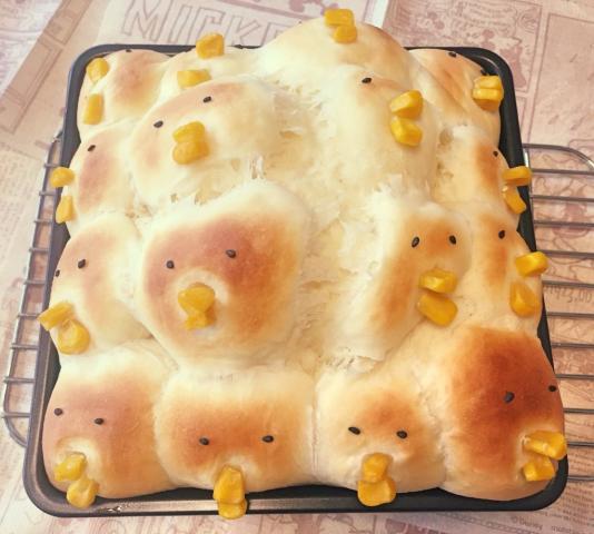 クックパッドのありえないレシピ