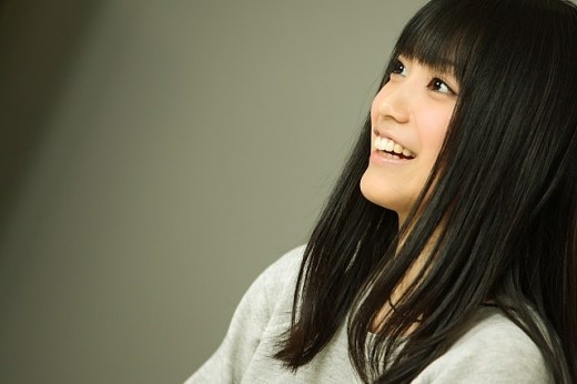 ぶっちゃけ綺麗・可愛い女性に嫉妬しますか?