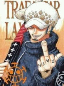 ガールズちゃんねるだけど少年ジャンプ読んでる人