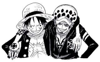 ガールズちゃんねるだけど少年ジャンプ読んでる人