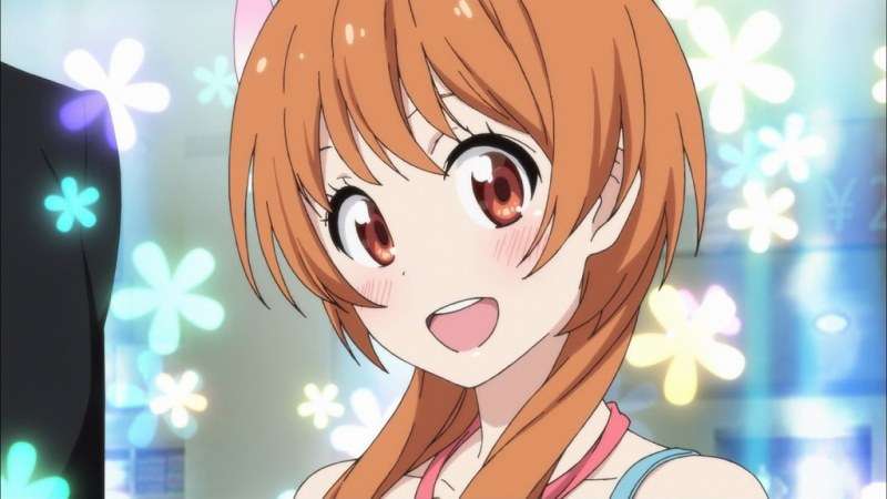 ガールズちゃんねるだけど少年ジャンプ読んでる人