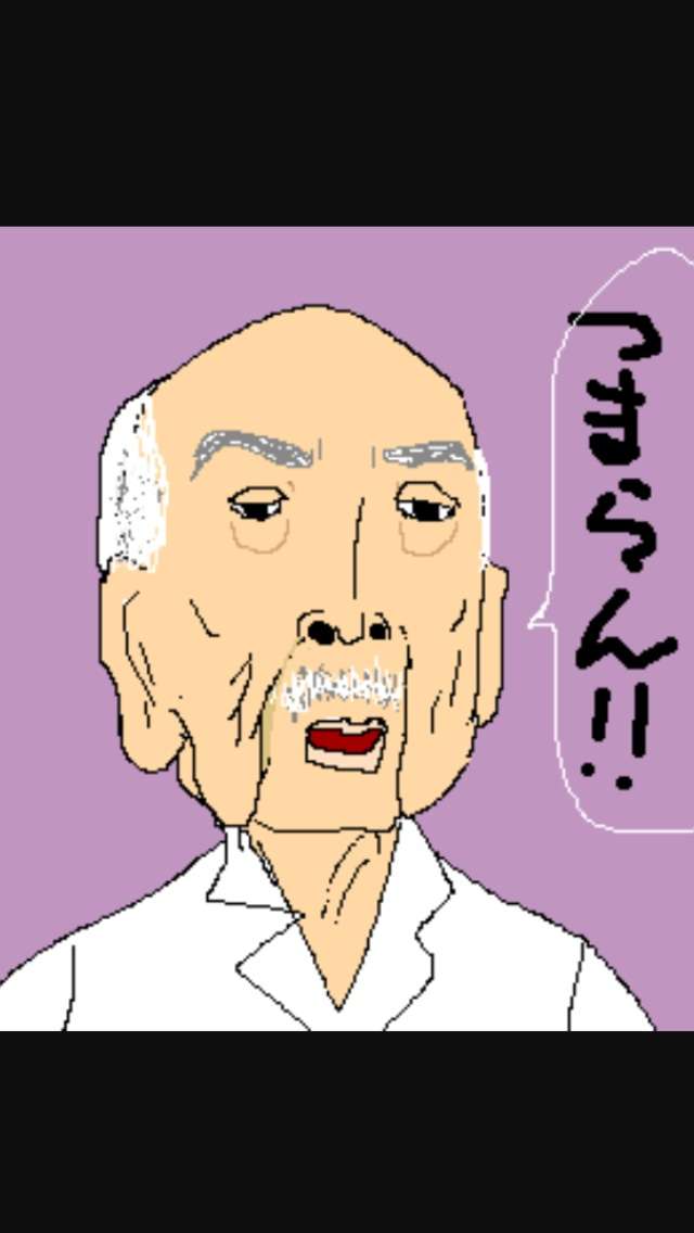 今期脱落したドラマ！