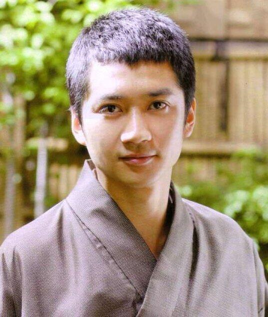 ジャニーズの演技派は?